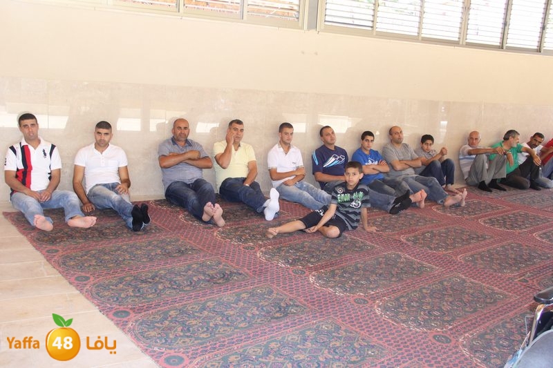 jom3a rebat khotba 0503 (70).JPG